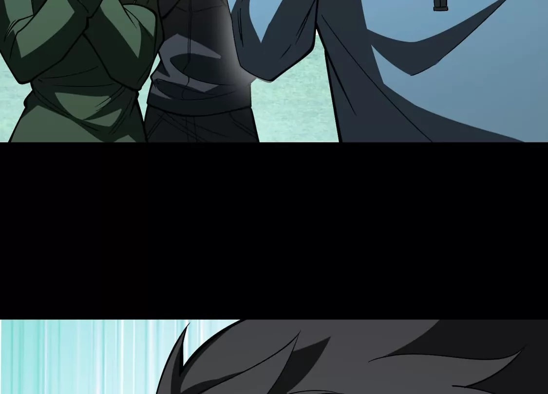 Desire Game Chapter 129 page 20 - 