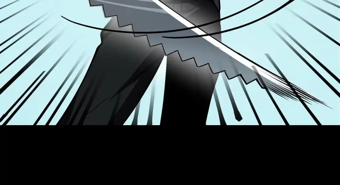 Desire Game Chapter 129 page 24 - 