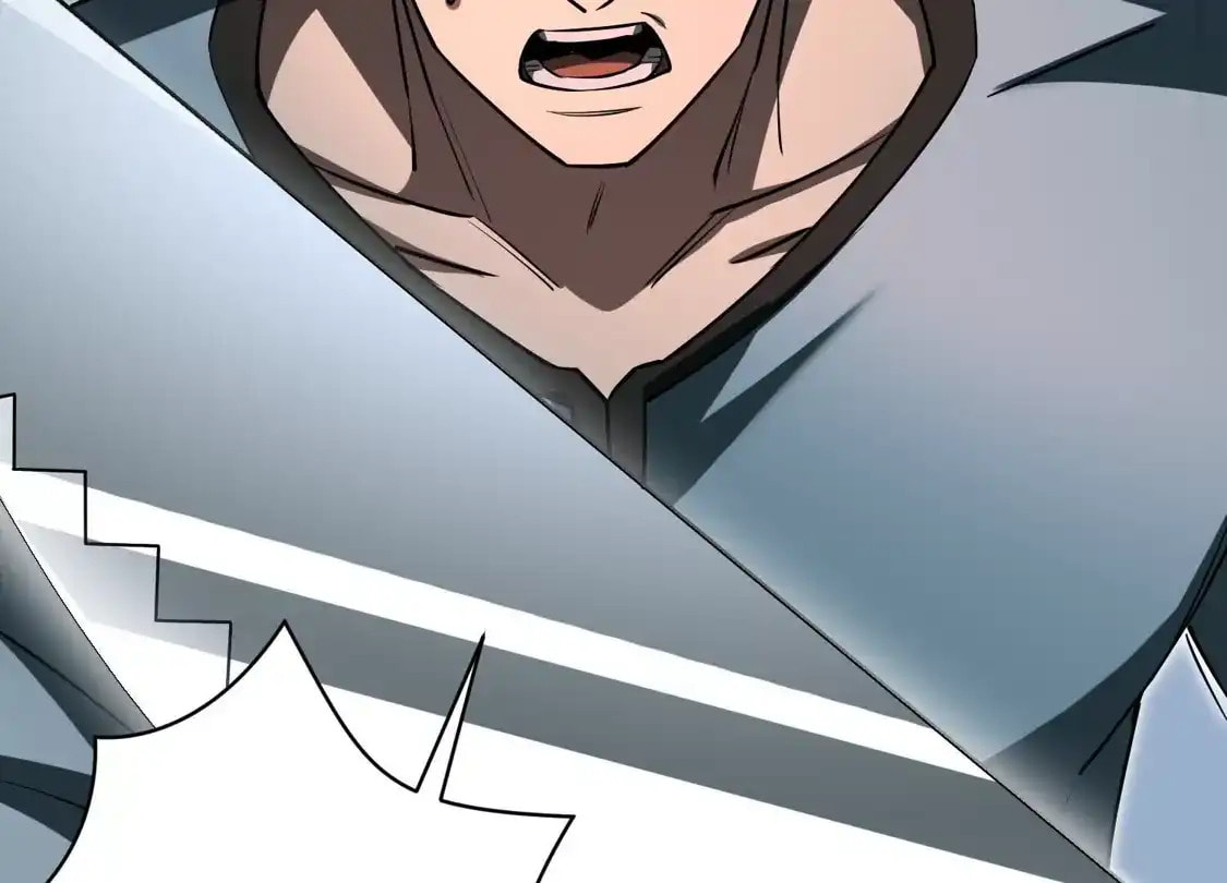 Desire Game Chapter 129 page 33 - 