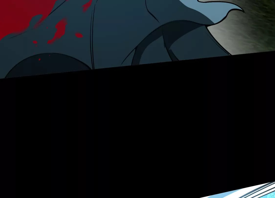 Desire Game Chapter 129 page 53 - 