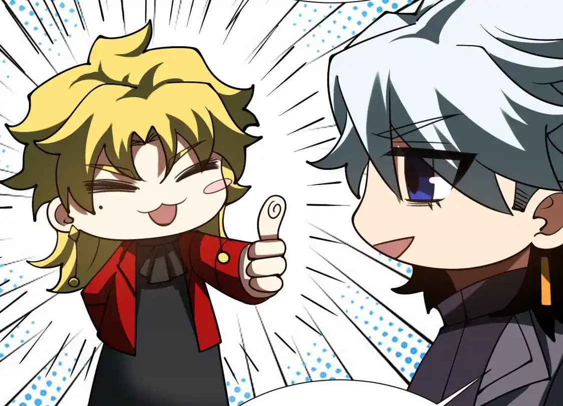 Desire Game Chapter 129 page 68 - 
