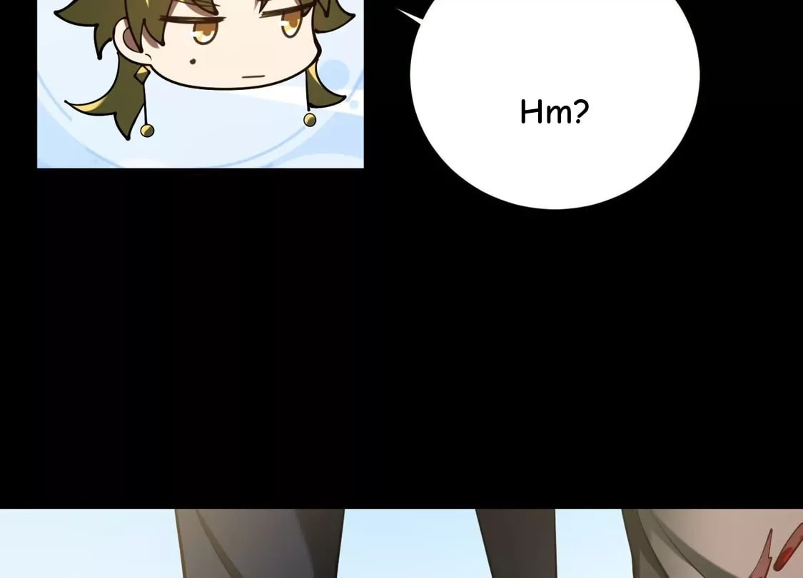 Desire Game Chapter 129 page 70 - 