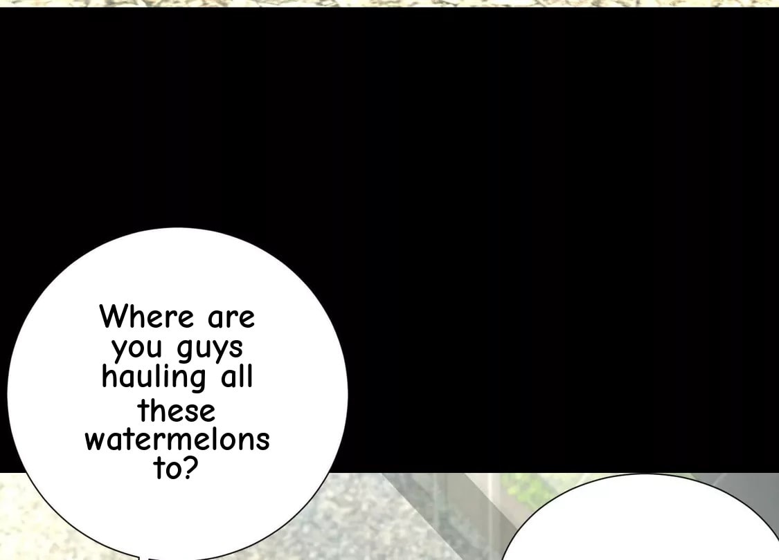 Desire Game Chapter 129 page 72 - 