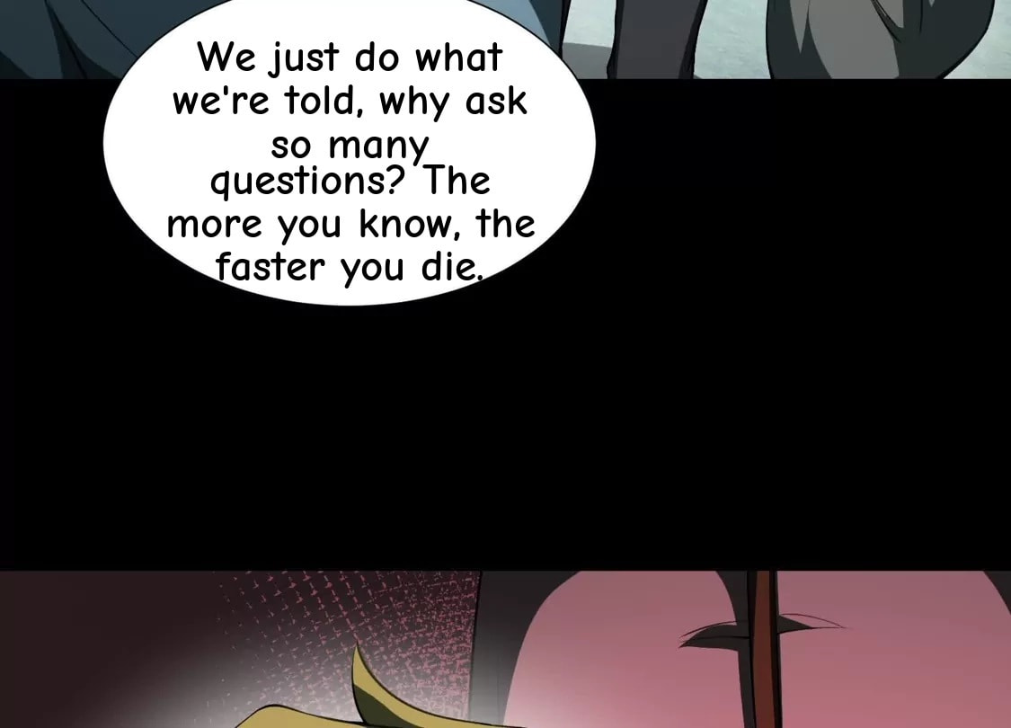 Desire Game Chapter 129 page 79 - 