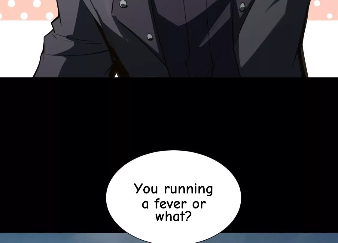 Desire Game Chapter 129 page 86 - 
