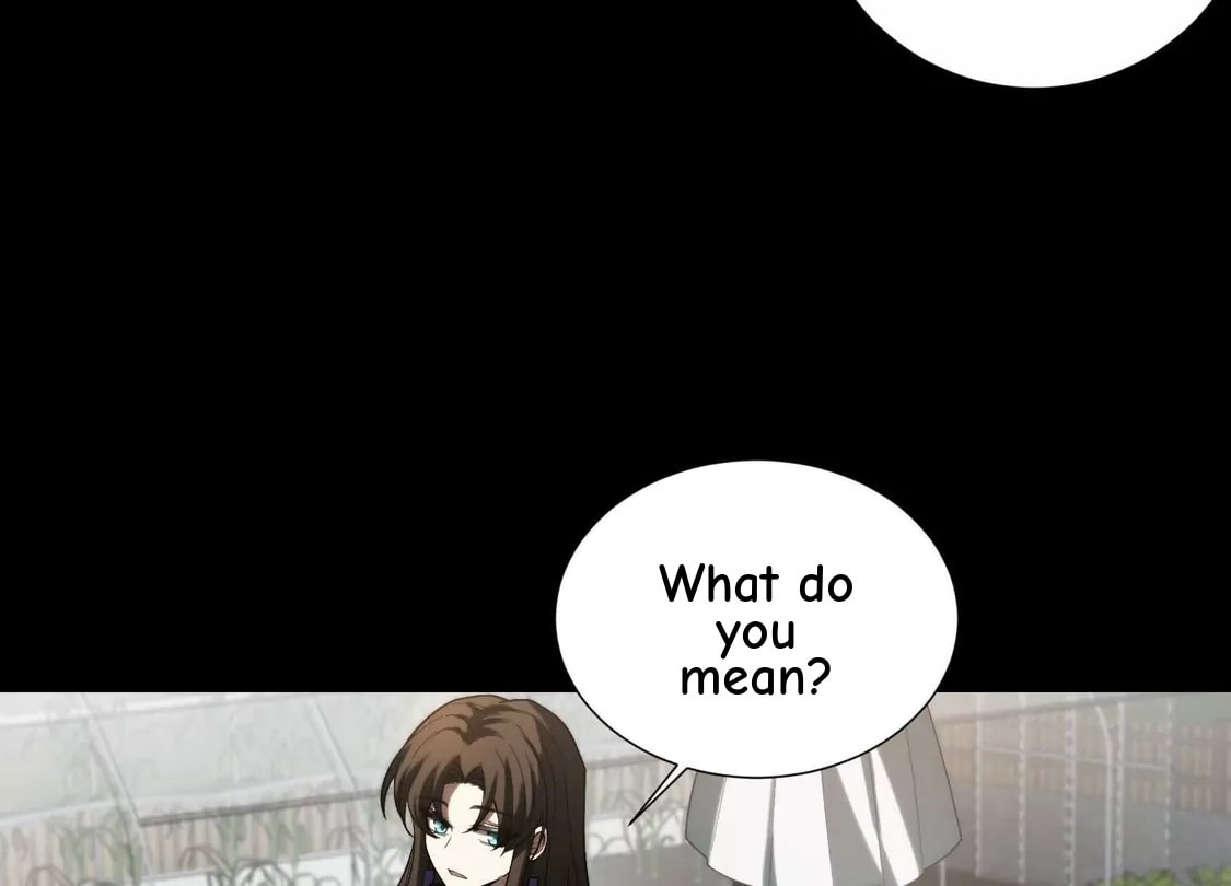 Desire Game Chapter 129 page 93 - 
