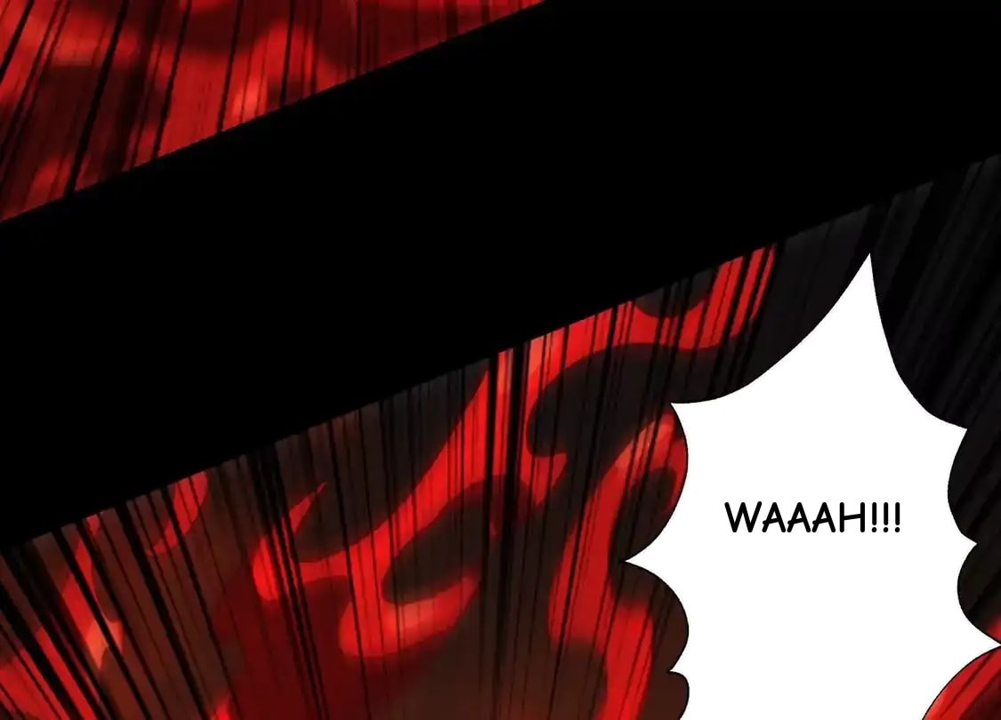 Desire Game Chapter 130 page 102 - 