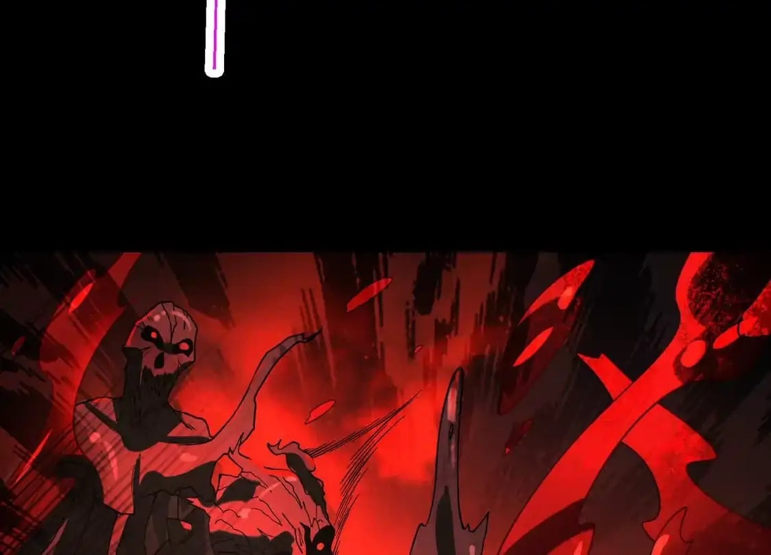 Desire Game Chapter 130 page 105 - 