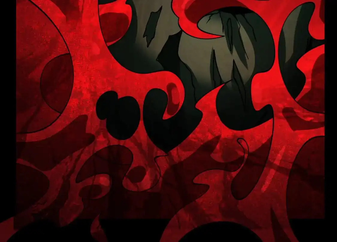Desire Game Chapter 130 page 12 - 