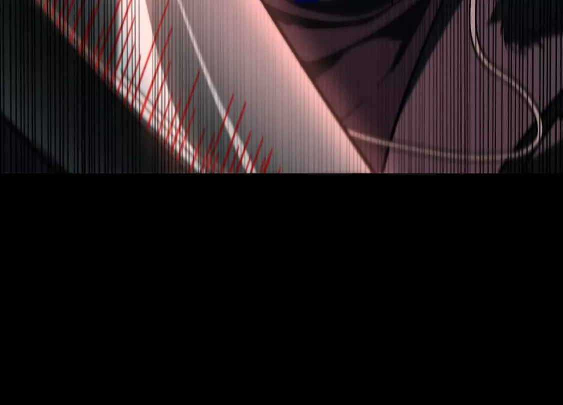 Desire Game Chapter 130 page 114 - 