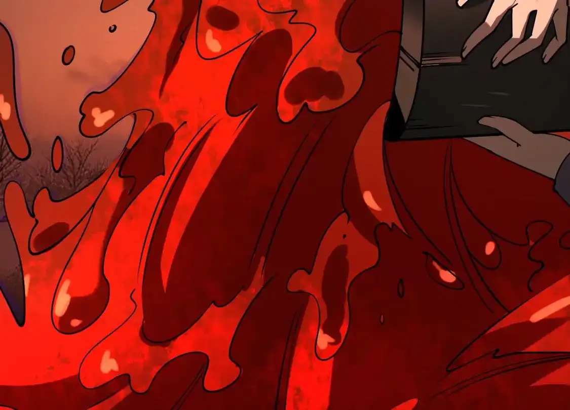 Desire Game Chapter 130 page 24 - 