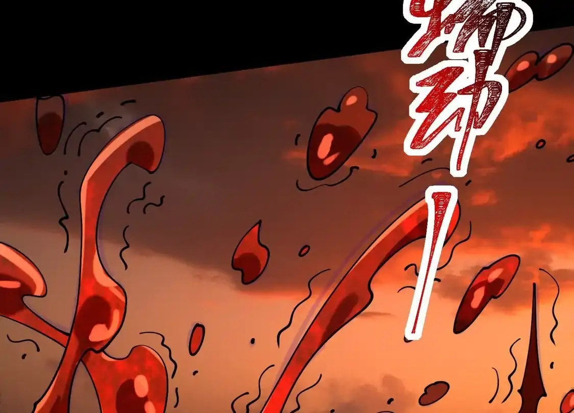 Desire Game Chapter 130 page 27 - 
