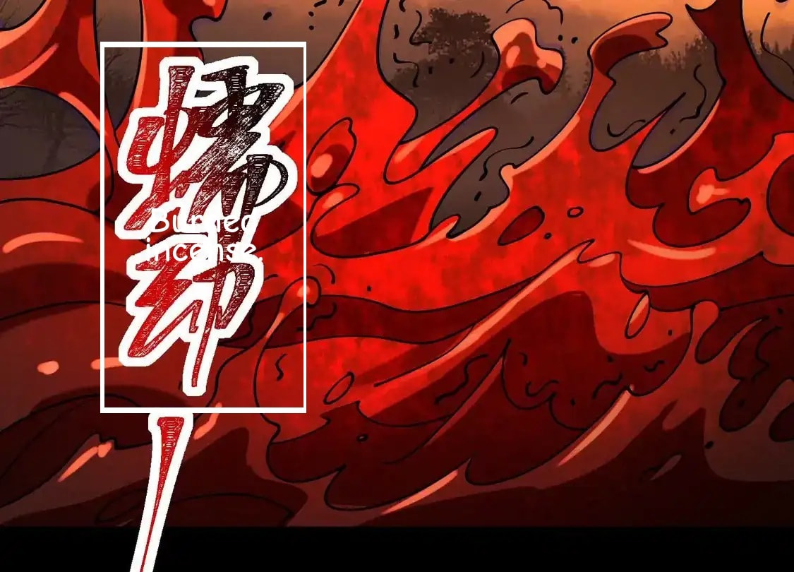 Desire Game Chapter 130 page 28 - 