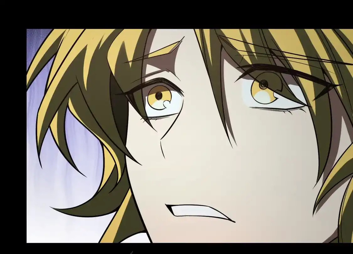 Desire Game Chapter 130 page 65 - 