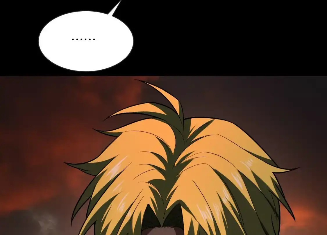 Desire Game Chapter 130 page 66 - 