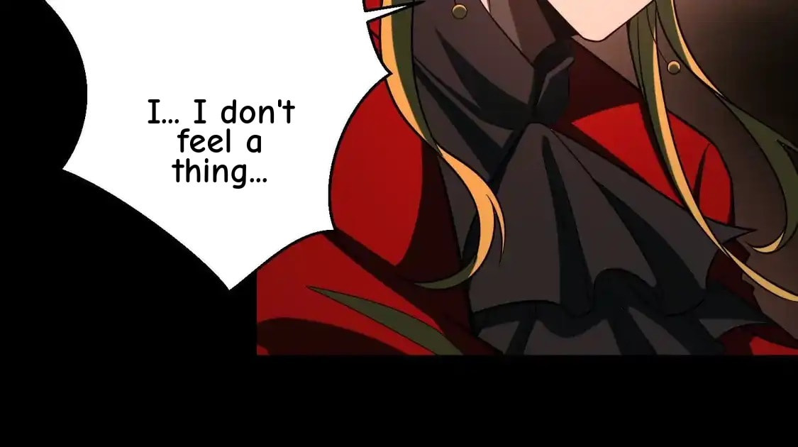 Desire Game Chapter 130 page 77 - 