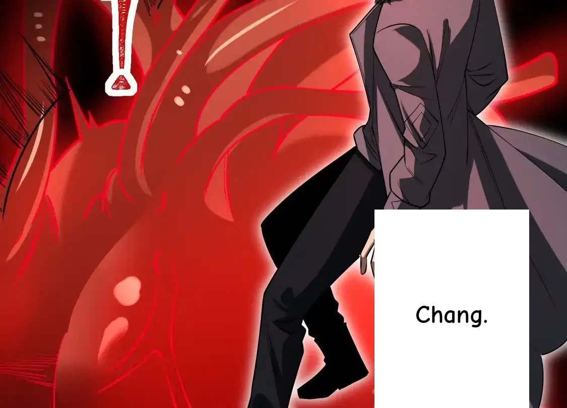 Desire Game Chapter 130 page 81 - 