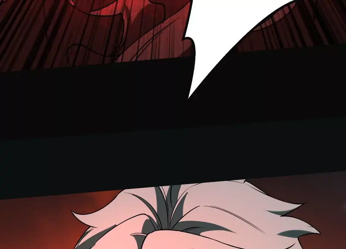 Desire Game Chapter 130 page 86 - 