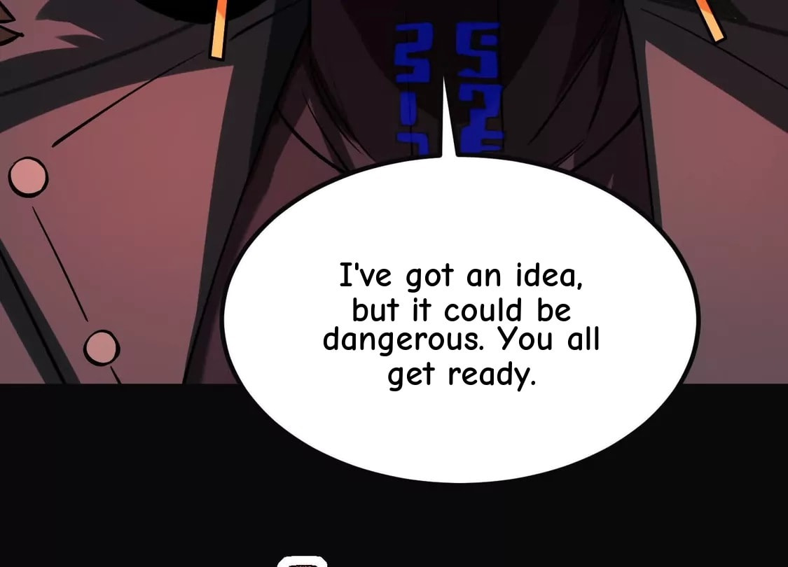 Desire Game Chapter 130 page 88 - 