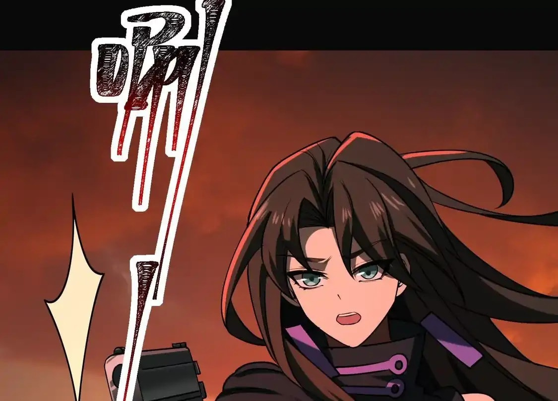 Desire Game Chapter 130 page 89 - 