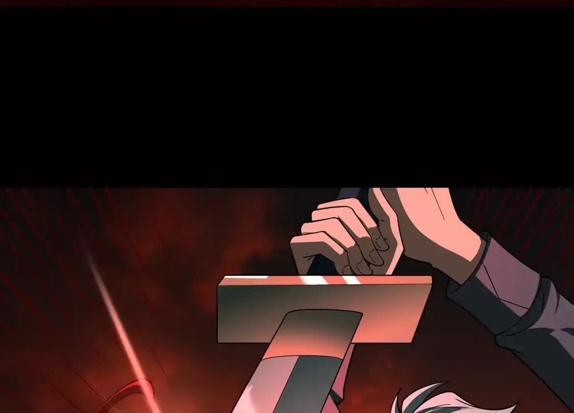 Desire Game Chapter 130 page 97 - 