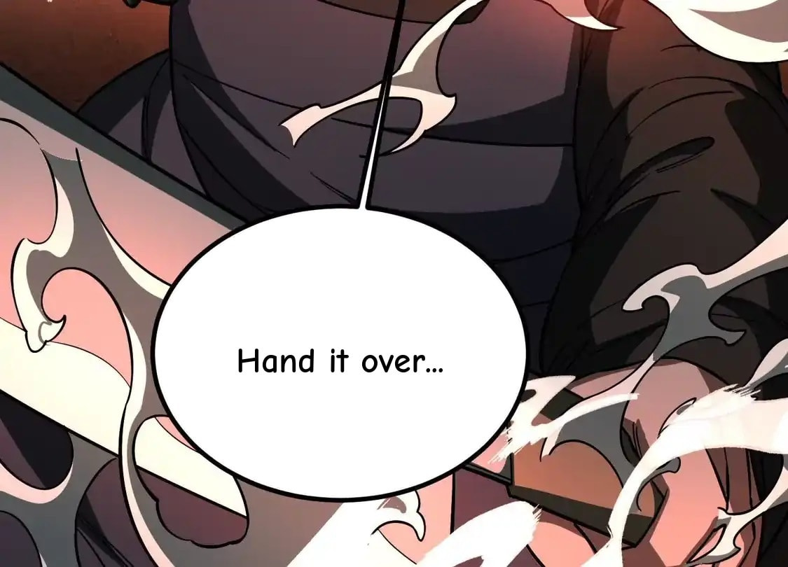 Desire Game Chapter 131 page 103 - 
