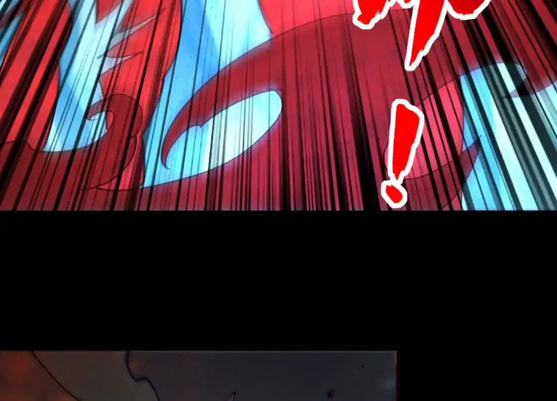 Desire Game Chapter 131 page 29 - 