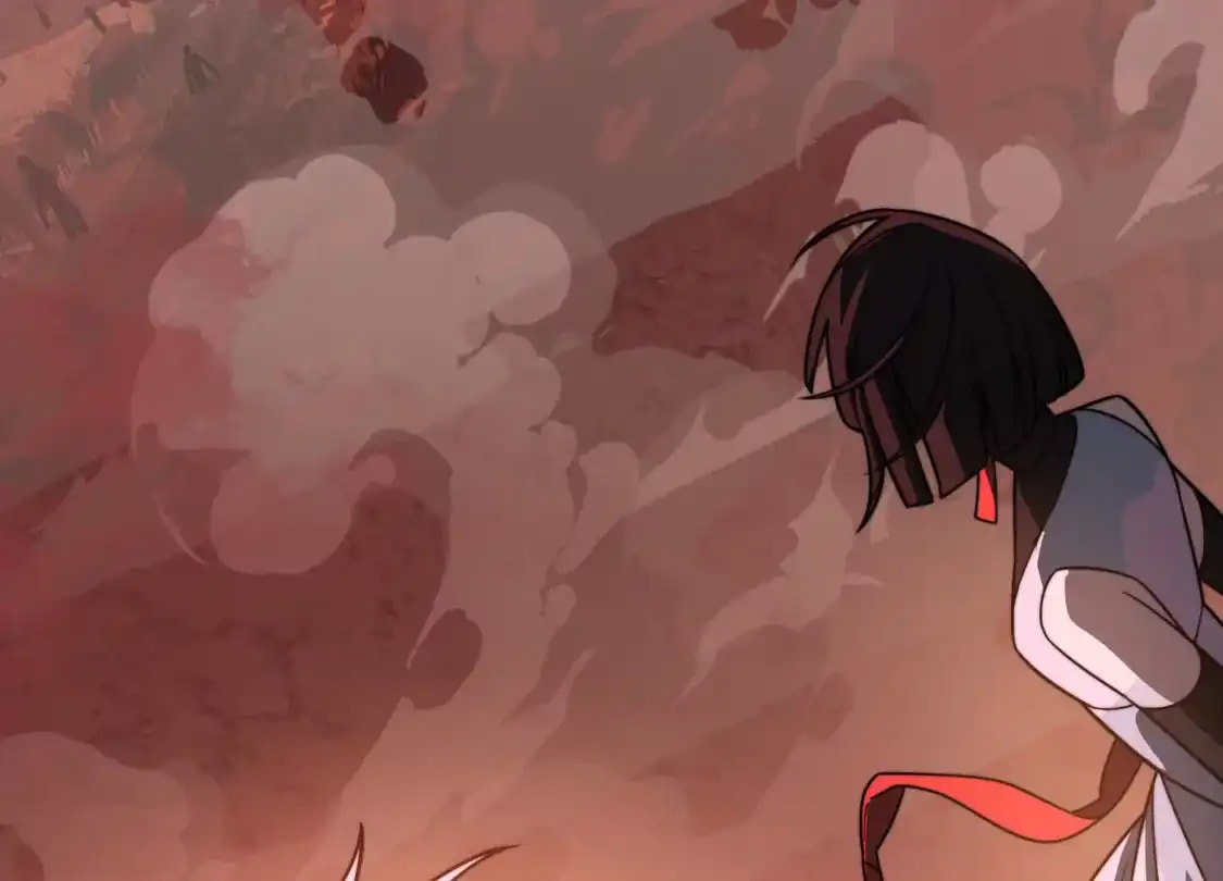 Desire Game Chapter 131 page 49 - 