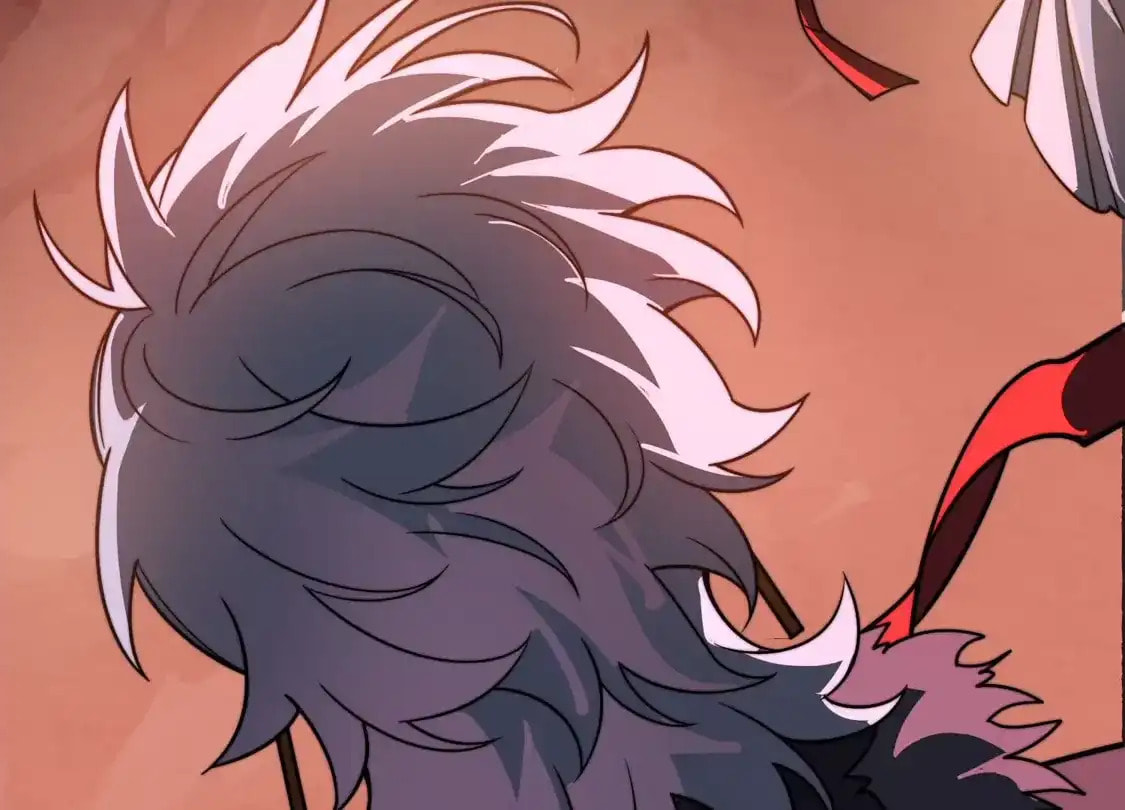 Desire Game Chapter 131 page 50 - 