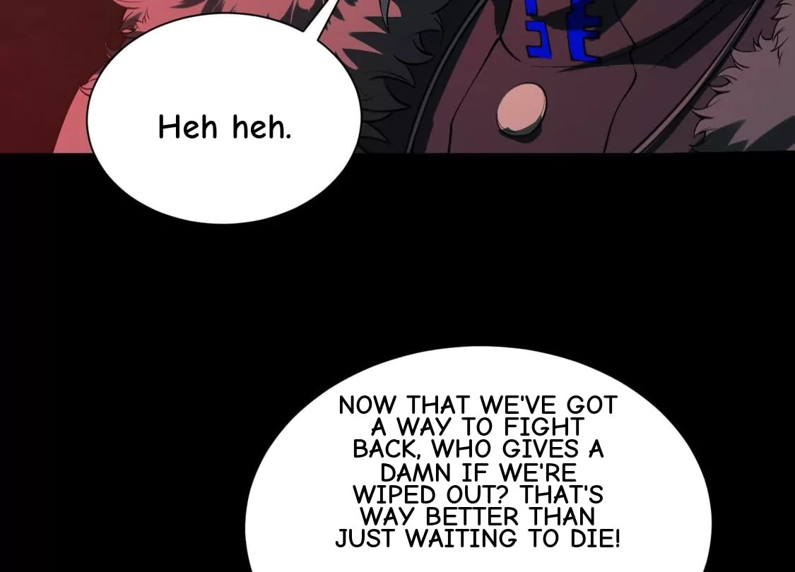Desire Game Chapter 131 page 52 - 