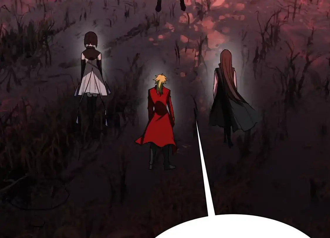 Desire Game Chapter 131 page 59 - 