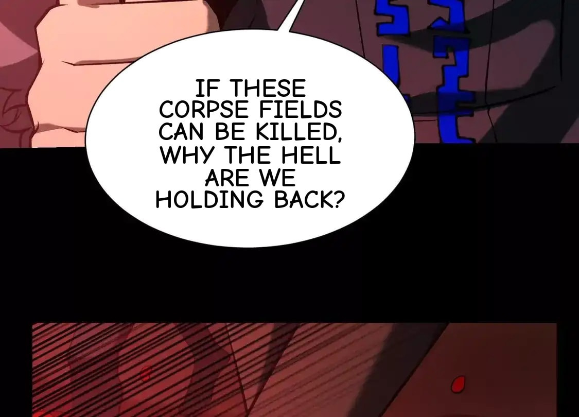 Desire Game Chapter 131 page 62 - 