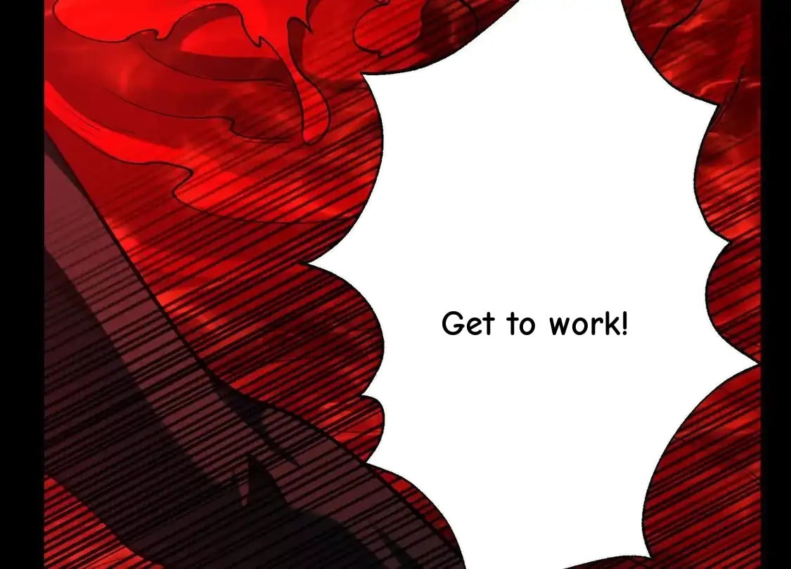 Desire Game Chapter 131 page 64 - 