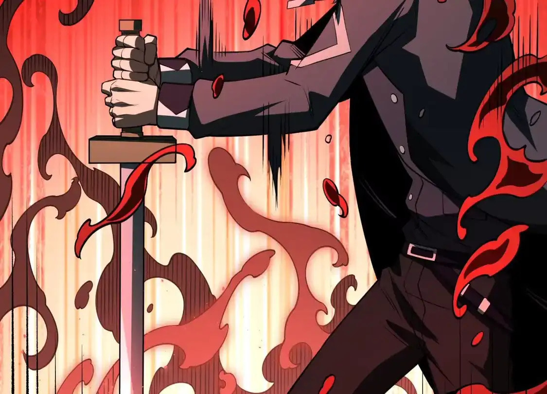 Desire Game Chapter 131 page 66 - 