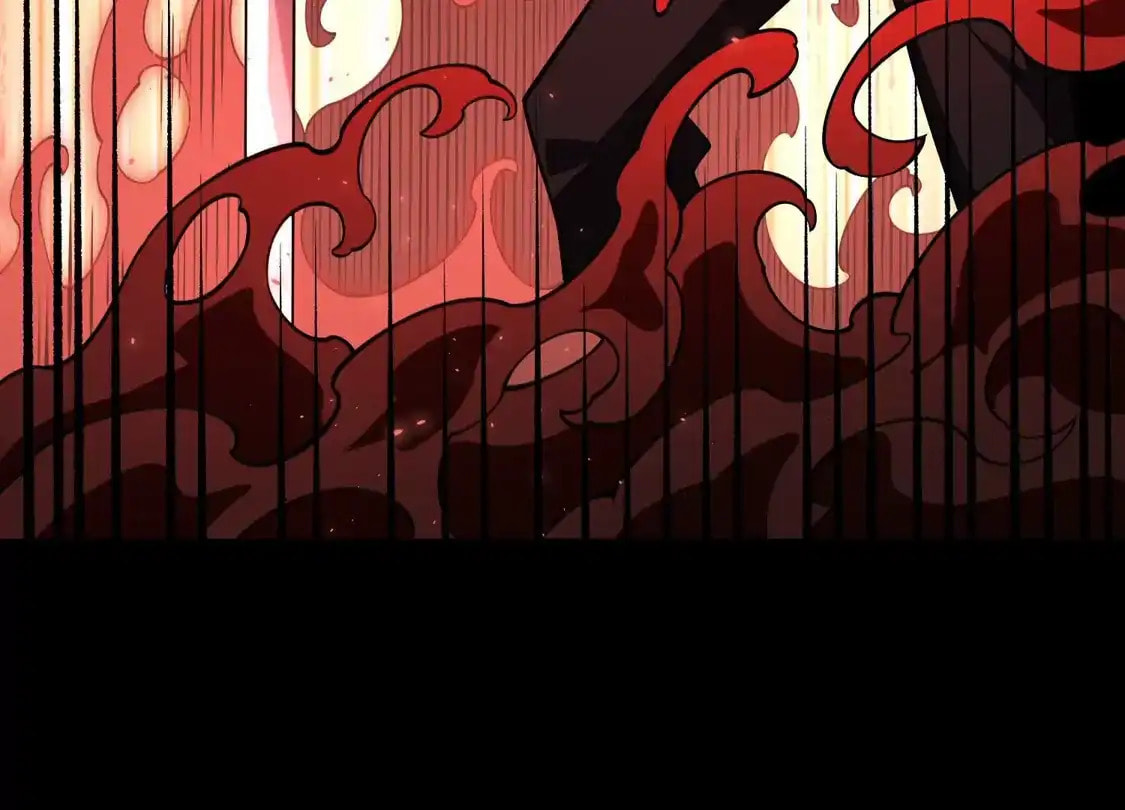 Desire Game Chapter 131 page 67 - 