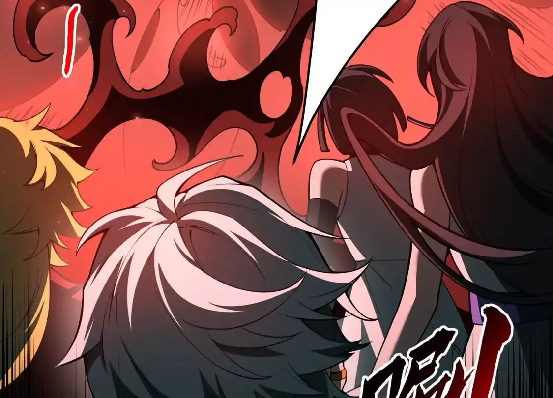 Desire Game Chapter 131 page 72 - 