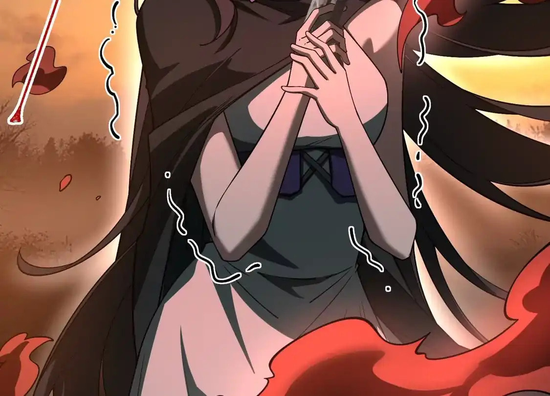 Desire Game Chapter 131 page 83 - 