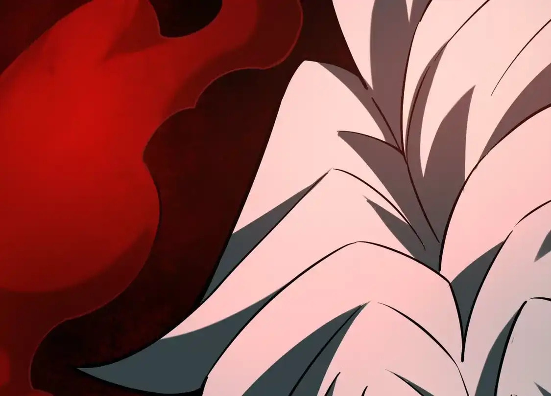 Desire Game Chapter 132 page 101 - 