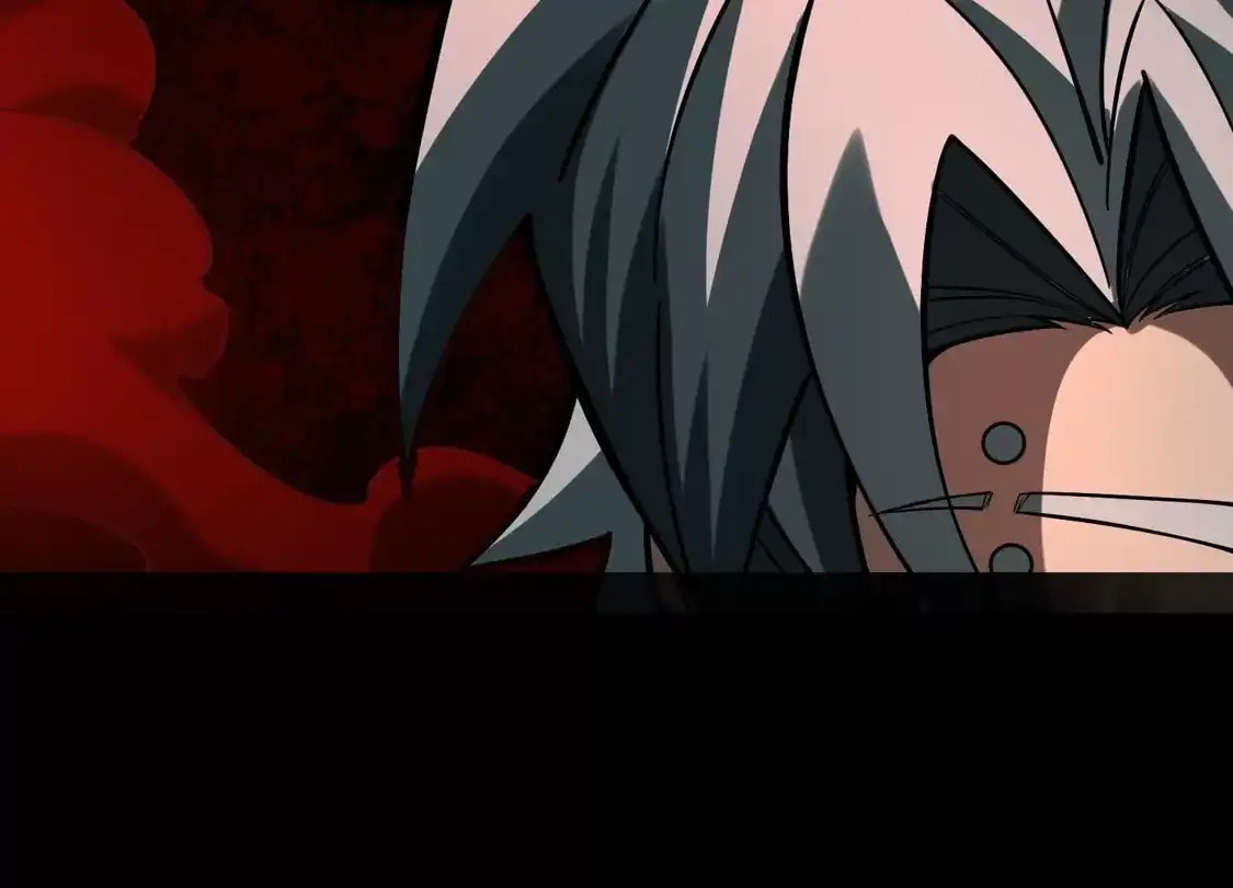 Desire Game Chapter 132 page 102 - 