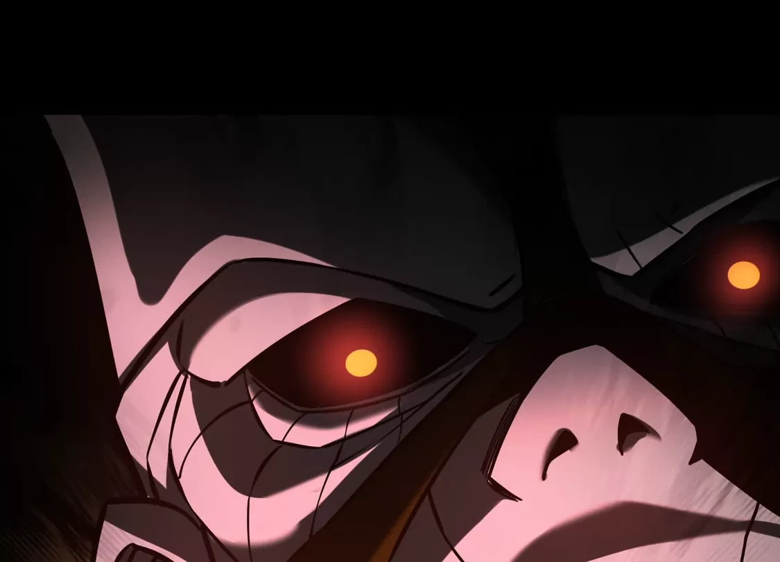Desire Game Chapter 132 page 103 - 