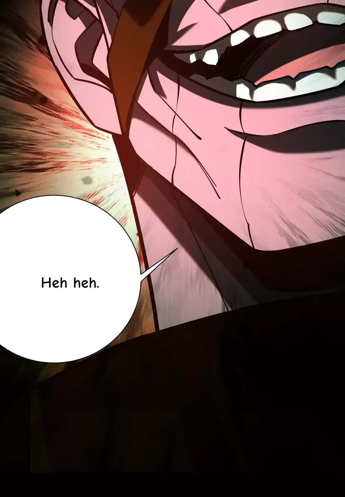Desire Game Chapter 132 page 104 - 