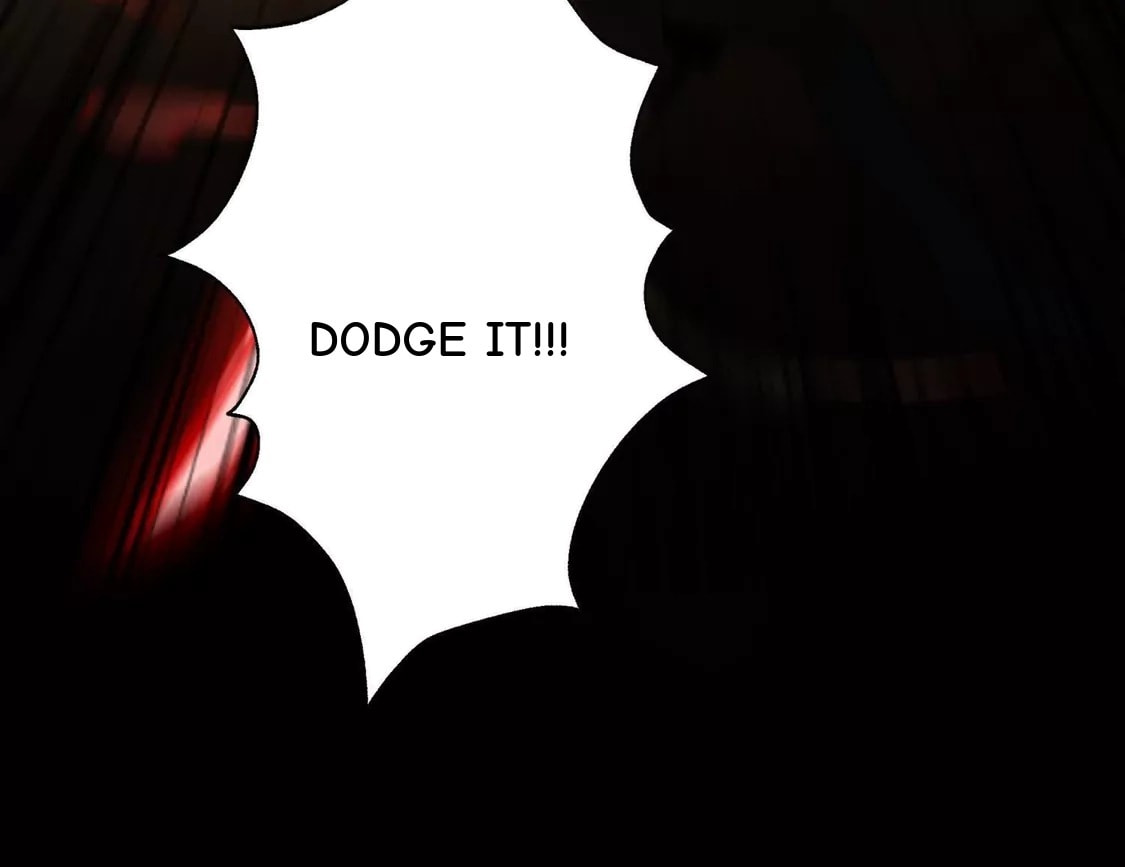 Desire Game Chapter 132 page 18 - 