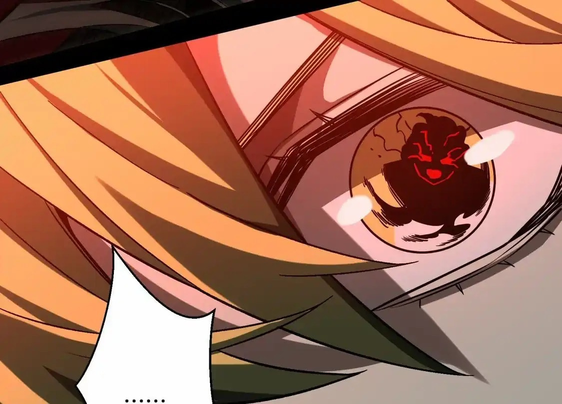Desire Game Chapter 132 page 21 - 