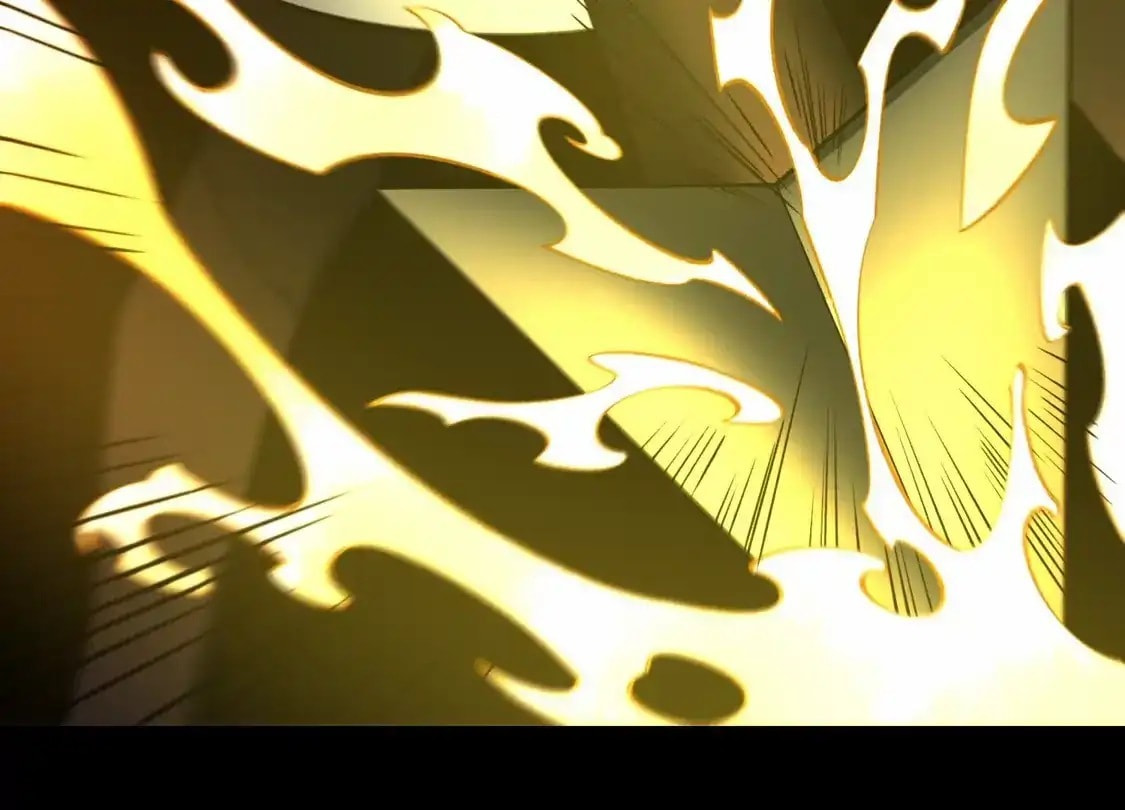 Desire Game Chapter 132 page 25 - 