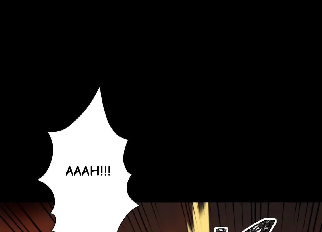 Desire Game Chapter 132 page 26 - 