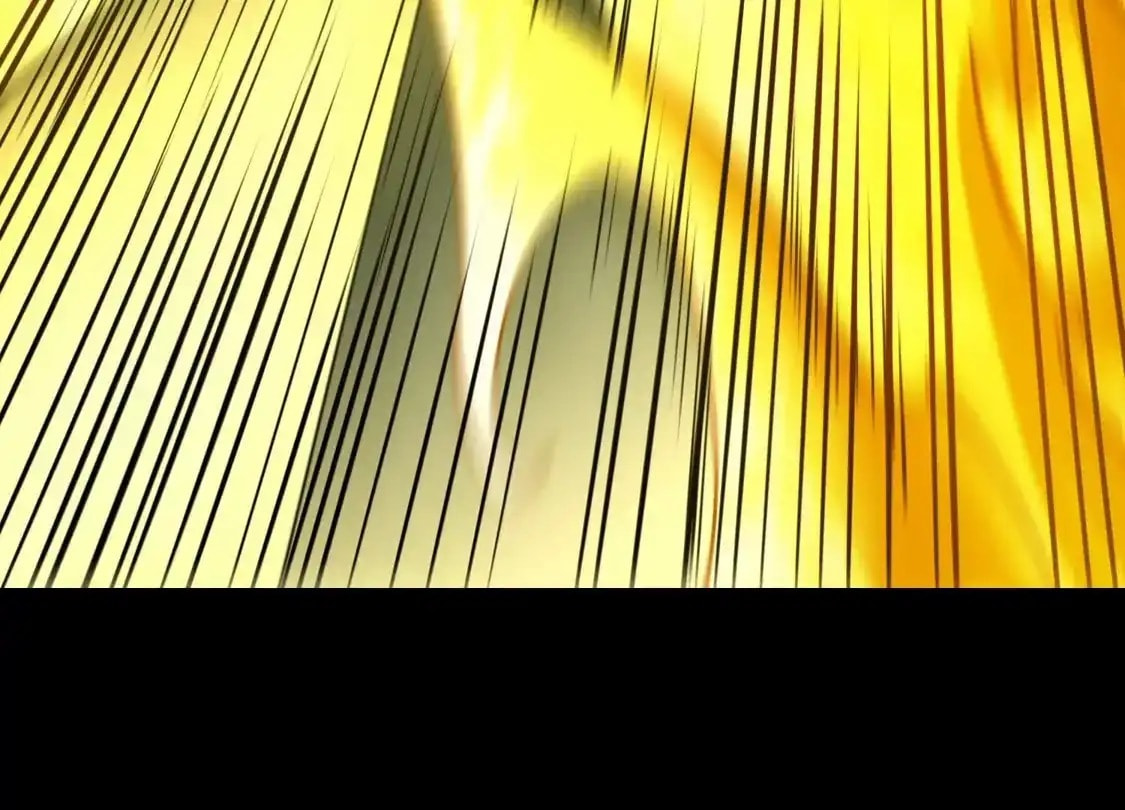 Desire Game Chapter 132 page 30 - 