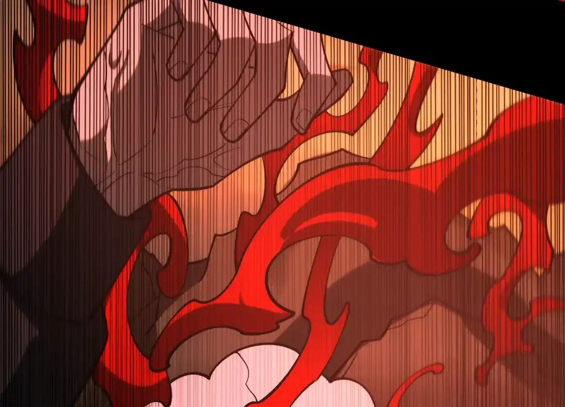 Desire Game Chapter 132 page 35 - 