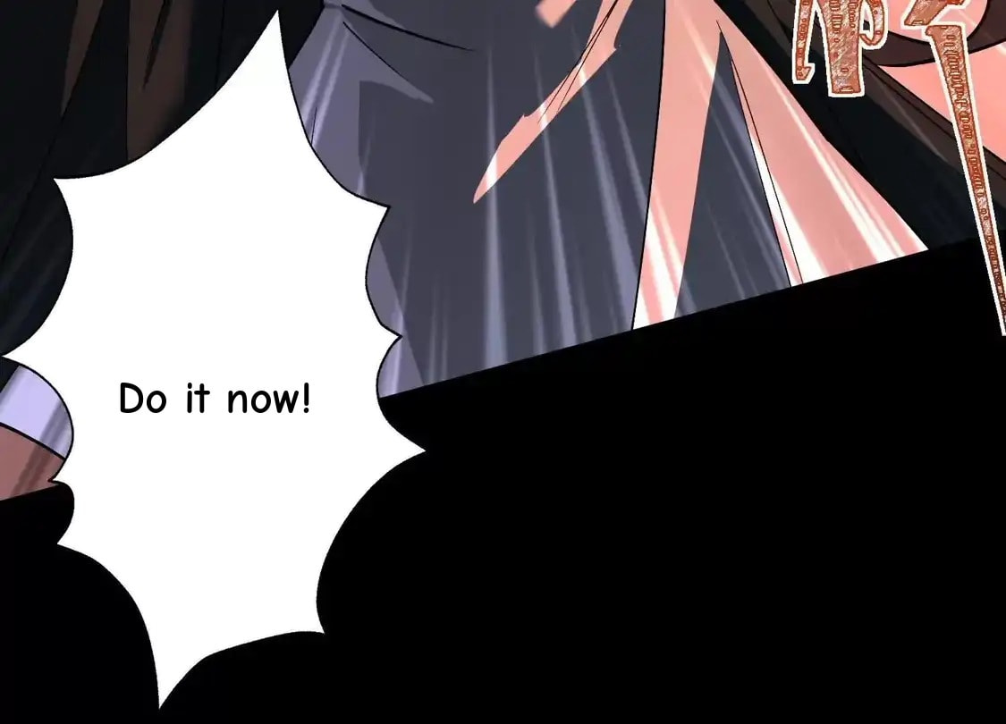 Desire Game Chapter 132 page 55 - 