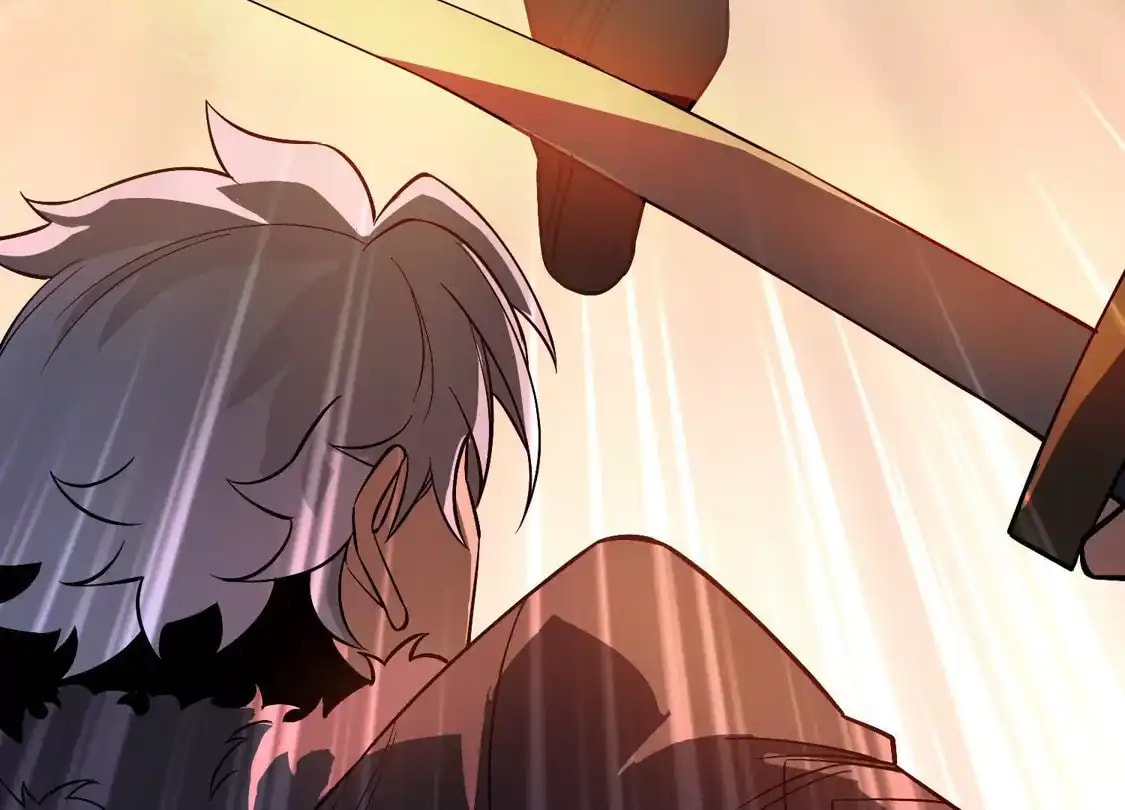 Desire Game Chapter 132 page 59 - 
