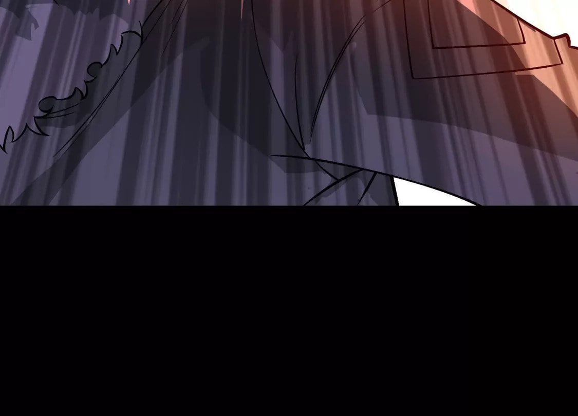 Desire Game Chapter 132 page 60 - 